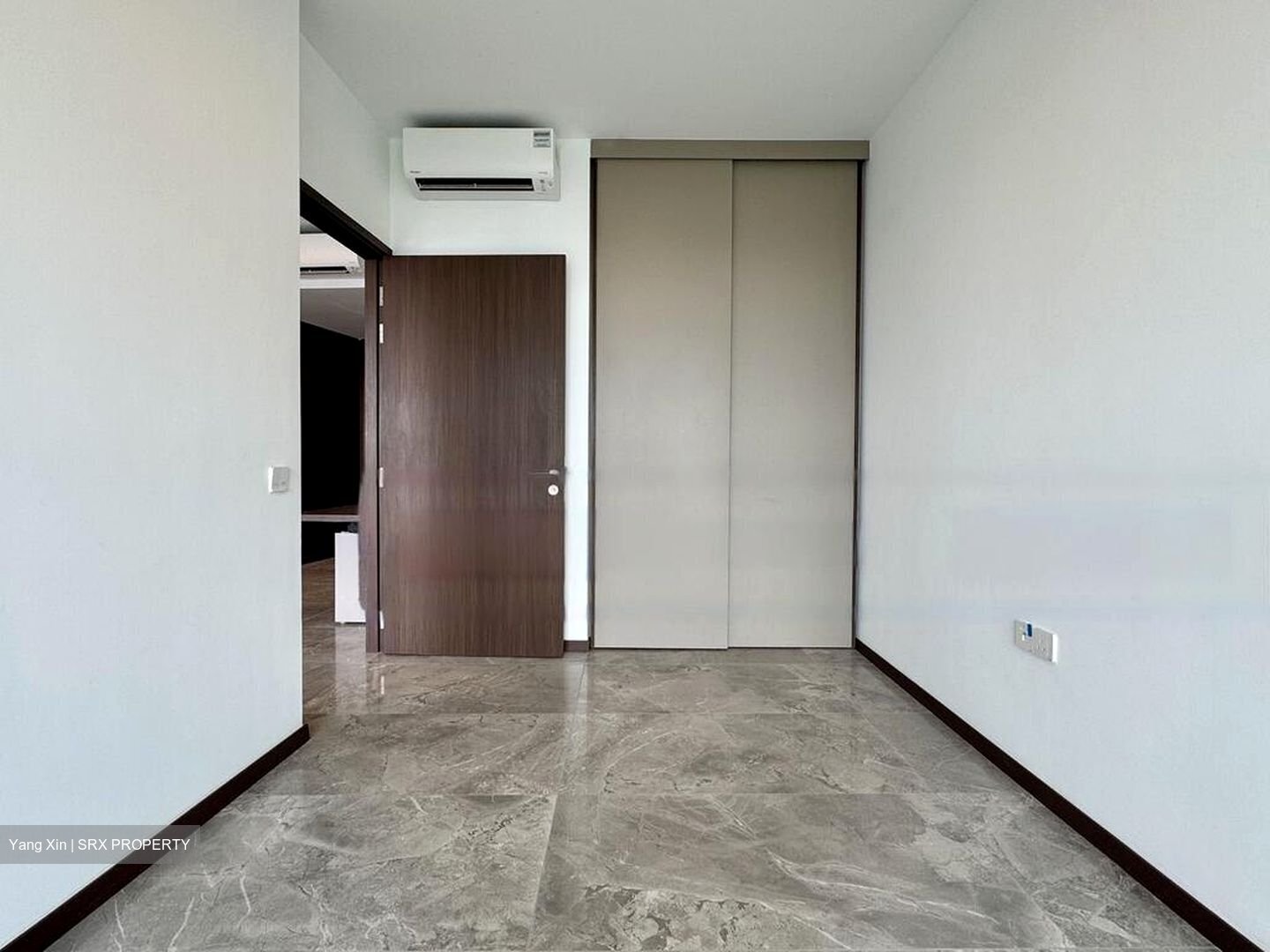 One Pearl Bank (D3), Apartment #448781921